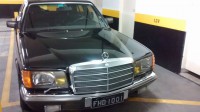 /album/feiras-e-eventos/a10450935-745108168845754-7349815551545306615-n-1-jpg/